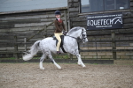SBM_005931