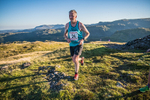 Steel Fell-395