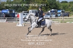 BPP_4277