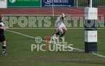 Rugby_Guernsey v Sutton  Epsom-16