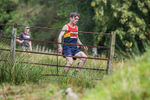 Grasmere Sports-685