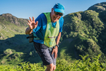 Langstrath Fell Race-251