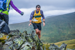 Matterdale-344