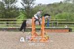 BPP_3391