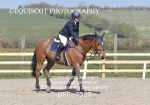 BPP_7387