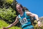 Coniston Senior-294