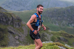 Kentmere-347