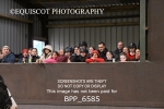 BPP_6585