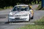 GKMC Hill Climb_03-08-2013_Car-34