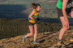 Grisedale-175
