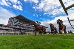 250726-Race 2-Stratusnine-3994