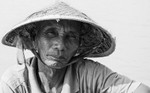 Fisherman, Hoi An
