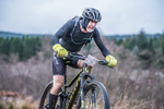 HTE Kielder Duathlon-857