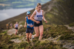 Uphill Only-229