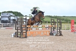 BPP_1721