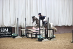 SBM_009907