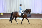SBM_007919