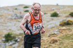 Hutton Roof-461
