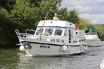 140706 OPUS 36 WT7A9952
