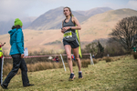 Buttermere-931