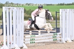 BPP_1604
