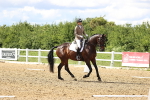 SBM_002180