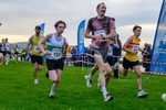 Silverknowes26-816778