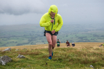 Fellside-193
