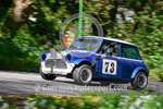 GMCCC Hillclimb_01-05-2023_CAR-75
