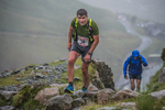 Buttermere-268