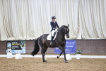 SBM_019973