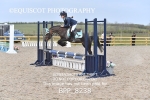 BPP_8238