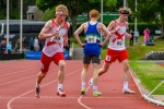 Relays25-927567