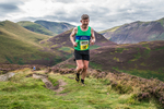 Barrow Fell-450