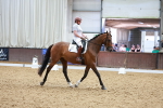 SBM_003871