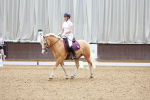 SBM_008345
