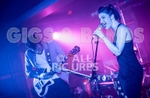 Bright_Lights-10