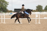 SBM_02034