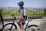 GVC 2023 Summer MTB XC_Race-1-101