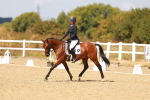 SBM_018468