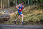 Glentress 21  10K-719