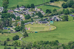 Threlkeld-2