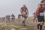3 Peaks-841