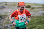 Hutton Roof-576