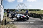 Alderney Hill_2012_Car-38