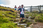 Langdale-2347