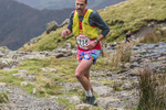 Langdale-284