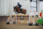 SBM_001904