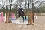 BPP_1133