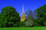 WESTGATE, BIRCHINGTON, MINNIS BAY PRINTS portfolio